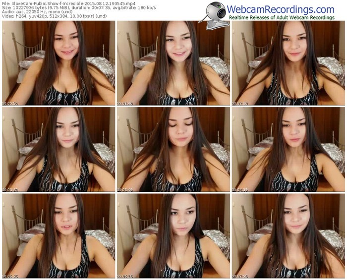 xlovecam-incredible-public-show-08_12_2015-19_35_45