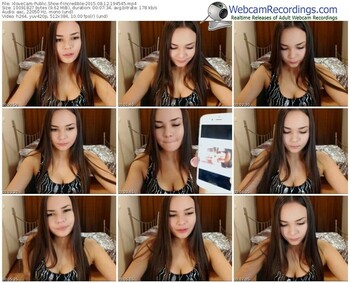 xlovecam-incredible-public-show-08_12_2015-19_45_45