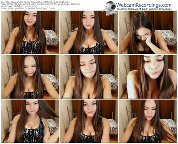 xlovecam-incredible-public-show-08_12_2015-20_40_45