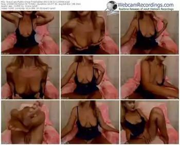 xlovecam-inellastar-public-show-08_12_2015-12_50_44