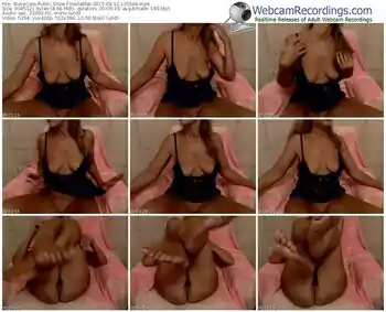 xlovecam-inellastar-public-show-08_12_2015-13_55_44