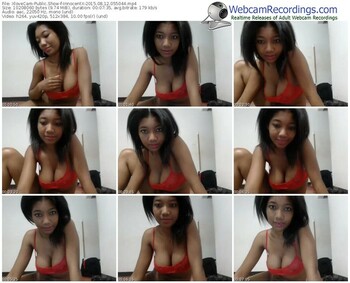 xlovecam-innocentx-public-show-08_12_2015-05_50_44