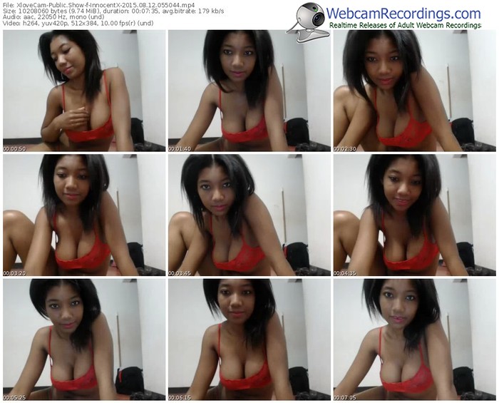 xlovecam-innocentx-public-show-08_12_2015-05_50_44