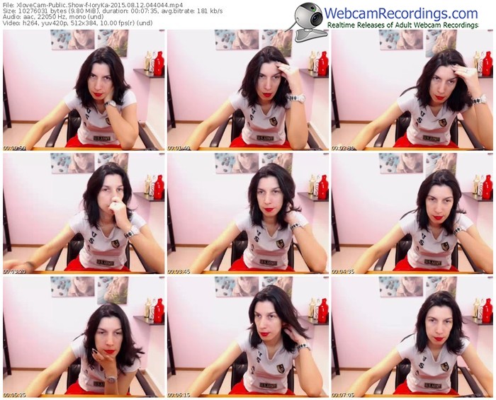 xlovecam-ioryka-public-show-08_12_2015-04_40_44