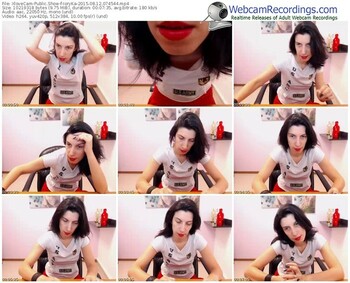 xlovecam-ioryka-public-show-08_12_2015-07_45_44