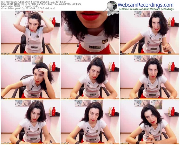 xlovecam-ioryka-public-show-08_12_2015-07_45_44