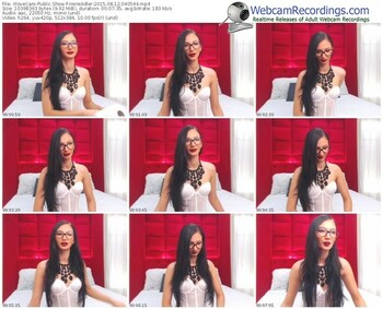 xlovecam-ireneadler-public-show-08_12_2015-04_05_44