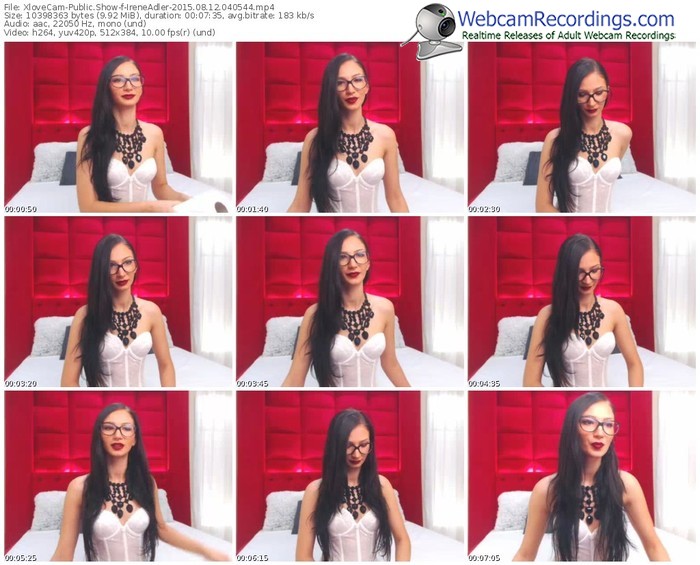 xlovecam-ireneadler-public-show-08_12_2015-04_05_44