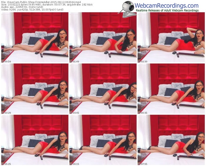 xlovecam-ireneadler-public-show-08_12_2015-06_20_44