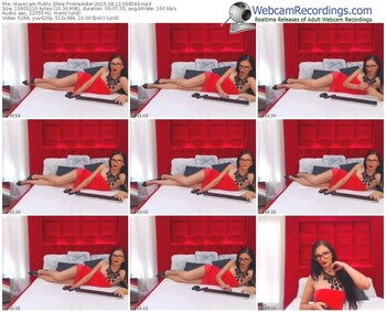 xlovecam-ireneadler-public-show-08_12_2015-06_40_44