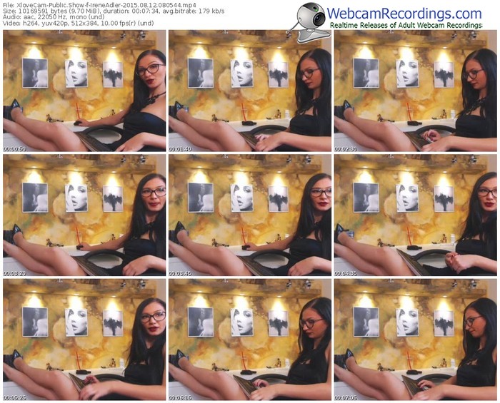 xlovecam-ireneadler-public-show-08_12_2015-08_05_44