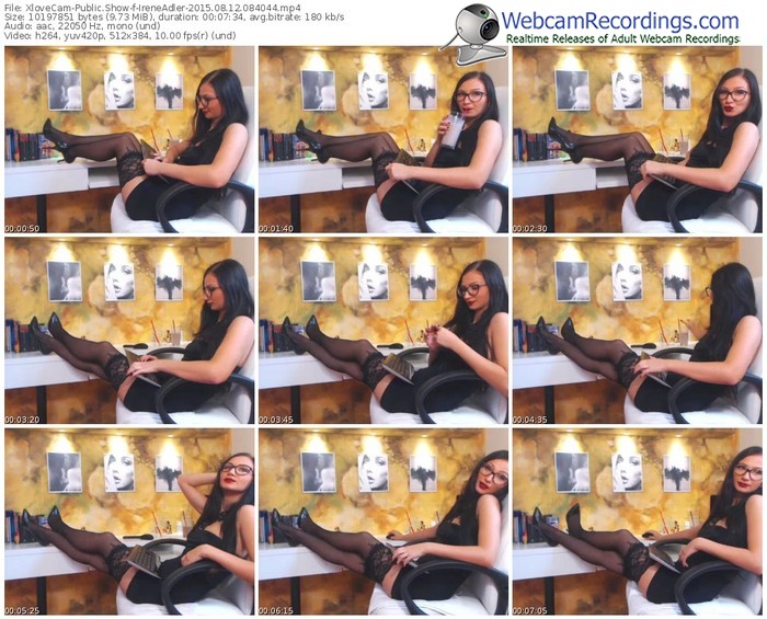 xlovecam-ireneadler-public-show-08_12_2015-08_40_44