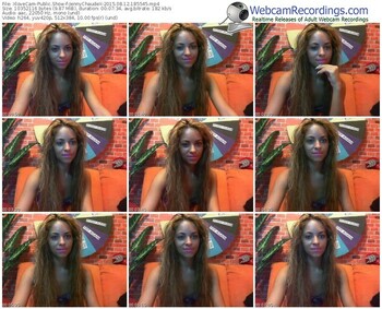 xlovecam-jennychaudex-public-show-08_12_2015-18_55_45