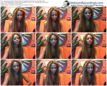 xlovecam-jennychaudex-public-show-08_12_2015-19_10_45