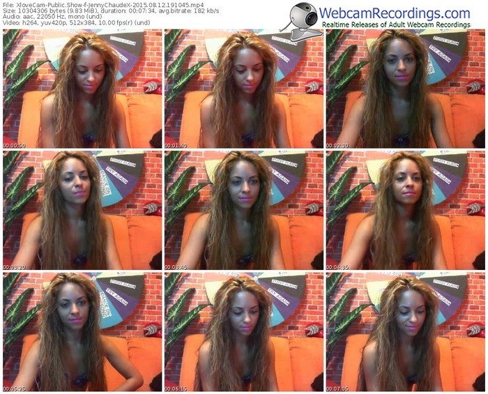 xlovecam-jennychaudex-public-show-08_12_2015-19_10_45