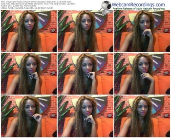 xlovecam-jennychaudex-public-show-08_12_2015-19_30_45