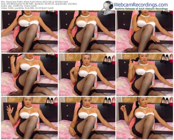 xlovecam-jolicokine-public-show-08_12_2015-00_25_44