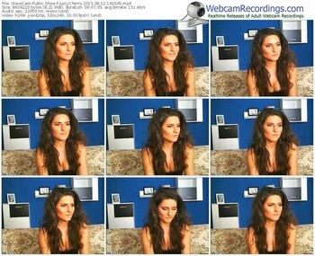 xlovecam-juicycherry-public-show-08_12_2015-19_20_45