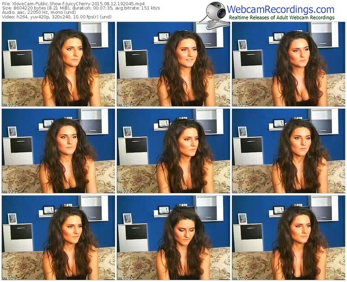 xlovecam-juicycherry-public-show-08_12_2015-19_20_45