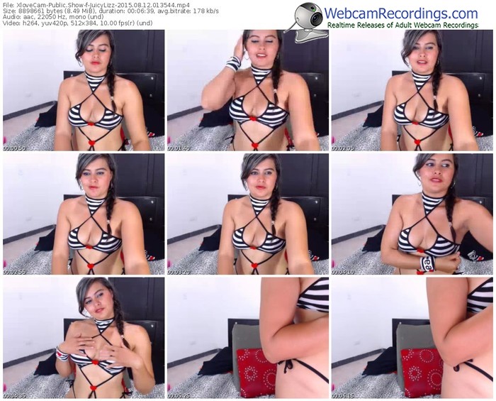 xlovecam-juicylizz-public-show-08_12_2015-01_35_44