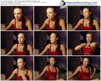 xlovecam-juliasugar-public-show-08_12_2015-18_45_45