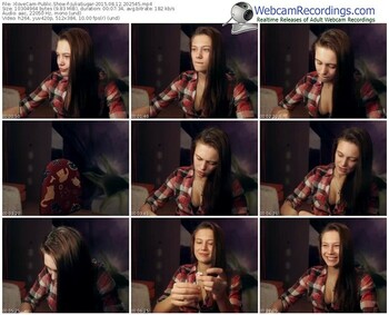 xlovecam-juliasugar-public-show-08_12_2015-20_25_45