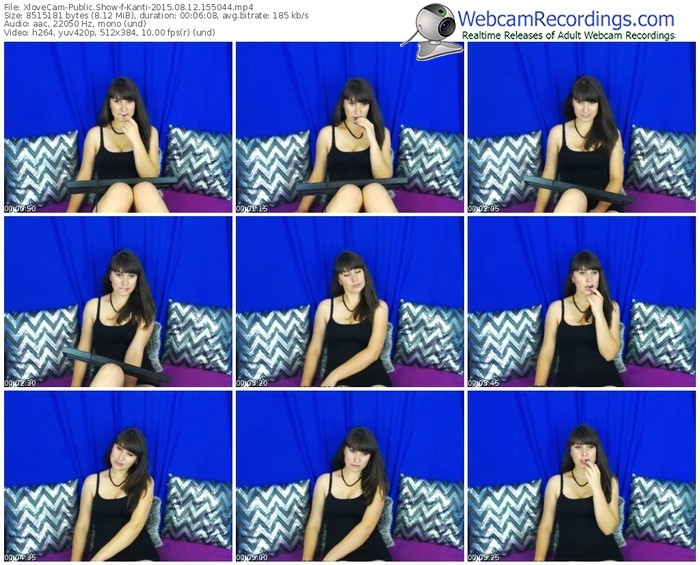 xlovecam-kanti-public-show-08_12_2015-15_50_44
