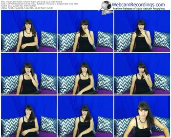 xlovecam-kanti-public-show-08_12_2015-17_05_44