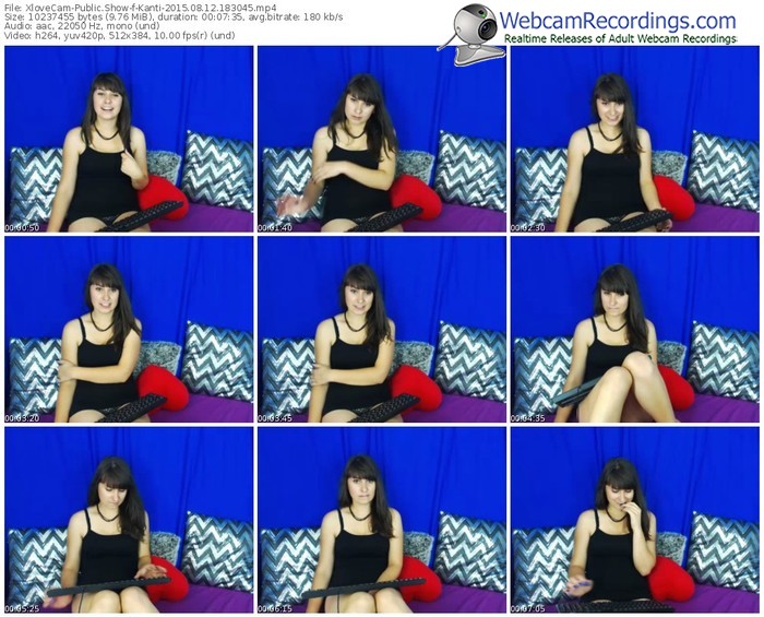 xlovecam-kanti-public-show-08_12_2015-18_30_45