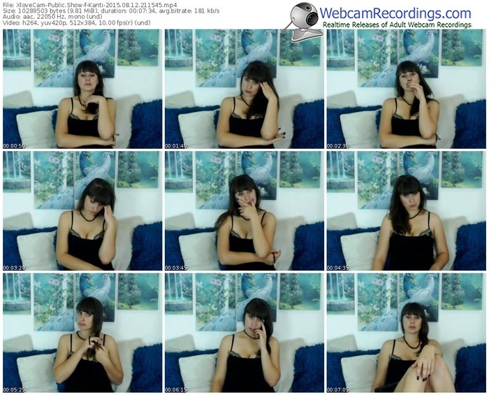 xlovecam-kanti-public-show-08_12_2015-21_15_45