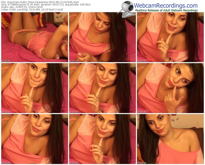 xlovecam-karenine-public-show-08_12_2015-01_00_44