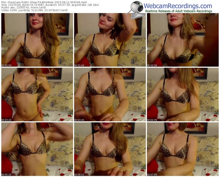 xlovecam-kattiewow-public-show-08_12_2015-00_40_44