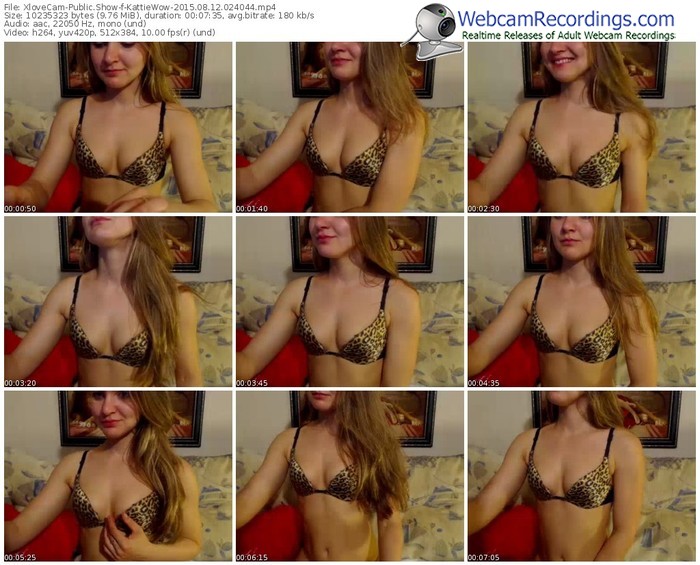 xlovecam-kattiewow-public-show-08_12_2015-02_40_44