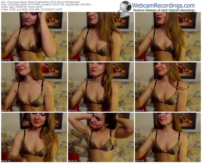xlovecam-kattiewow-public-show-08_12_2015-03_00_44