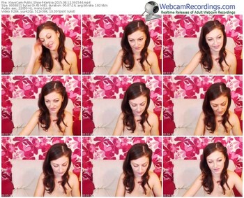 xlovecam-kenzia-public-show-08_12_2015-09_15_44