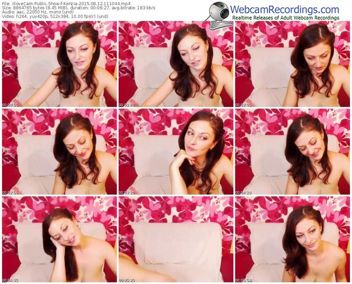 xlovecam-kenzia-public-show-08_12_2015-11_10_44