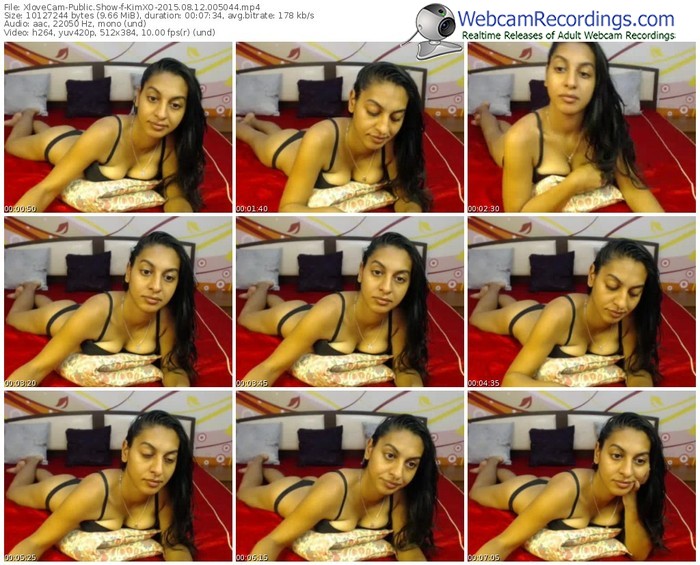 xlovecam-kimxo-public-show-08_12_2015-00_50_44