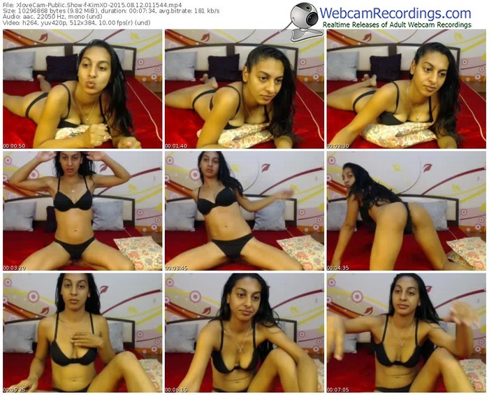 xlovecam-kimxo-public-show-08_12_2015-01_15_44