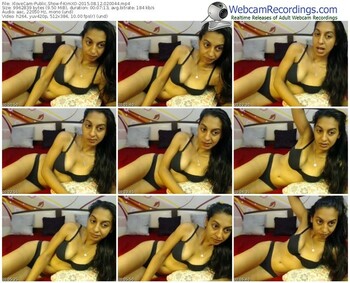 xlovecam-kimxo-public-show-08_12_2015-02_00_44