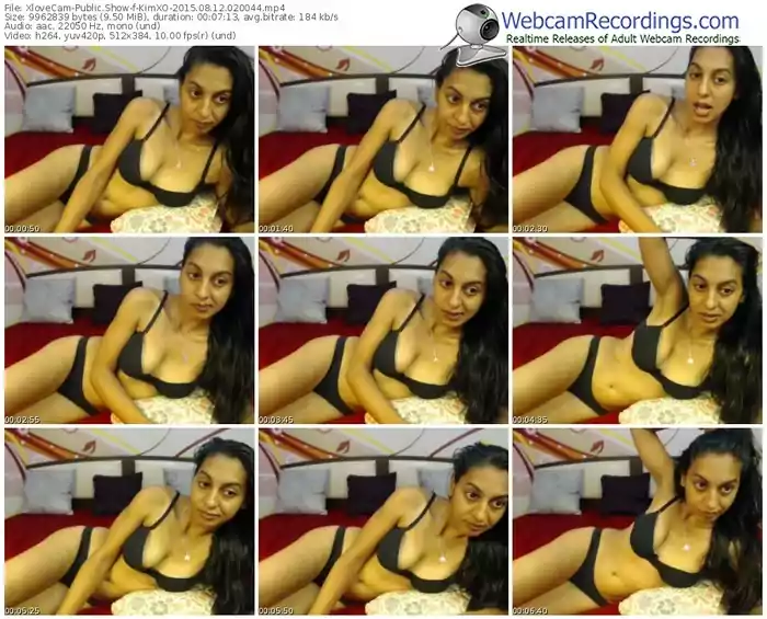 xlovecam-kimxo-public-show-08_12_2015-02_00_44