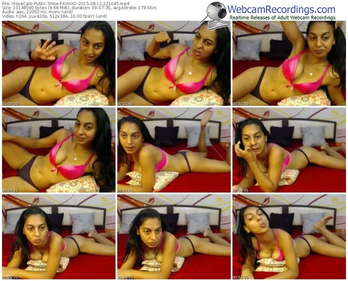 xlovecam-kimxo-public-show-08_12_2015-22_10_45
