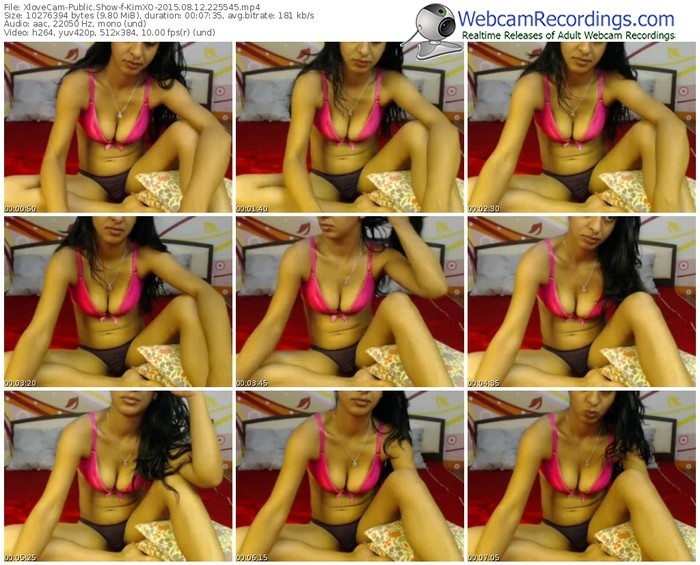 xlovecam-kimxo-public-show-08_12_2015-22_55_45