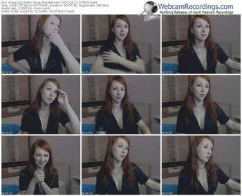 xlovecam-kirafervent-public-show-08_12_2015-18_35_45