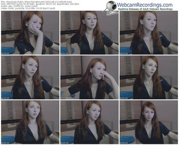xlovecam-kirafervent-public-show-08_12_2015-18_45_45