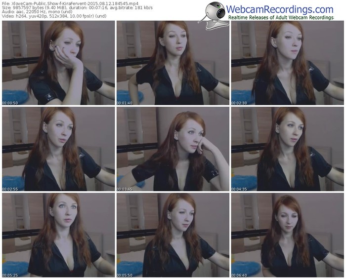 xlovecam-kirafervent-public-show-08_12_2015-18_45_45