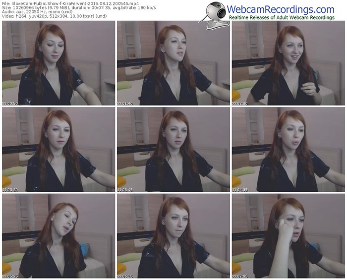 xlovecam-kirafervent-public-show-08_12_2015-20_05_45