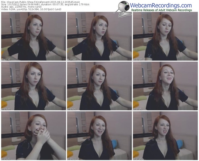 xlovecam-kirafervent-public-show-08_12_2015-20_35_45