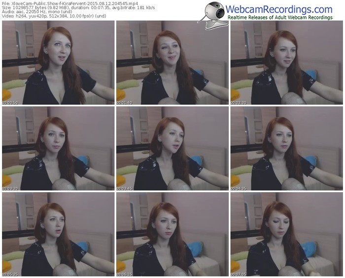 xlovecam-kirafervent-public-show-08_12_2015-20_45_45