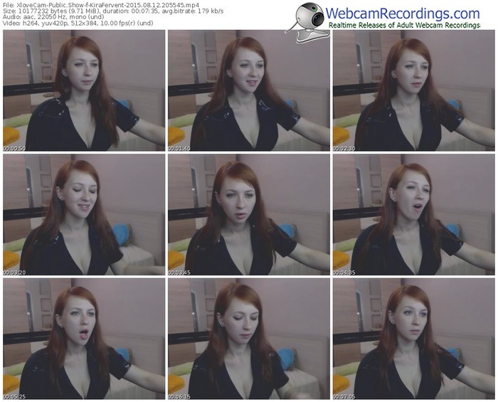 xlovecam-kirafervent-public-show-08_12_2015-20_55_45