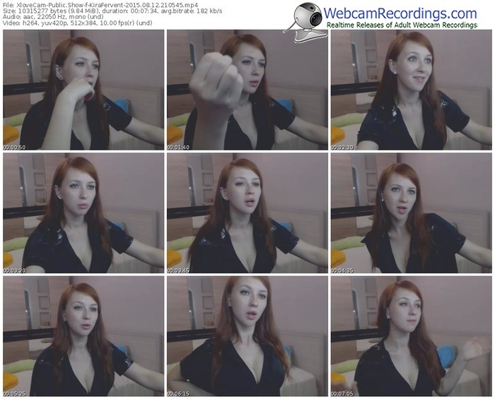 xlovecam-kirafervent-public-show-08_12_2015-21_05_45